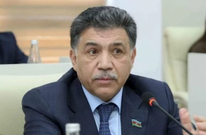 Deputatdan Kəramət Böyükçölün fikirlərini paylaşmasına reaksiya - “Telefonum qardaşım oğlunda olub”