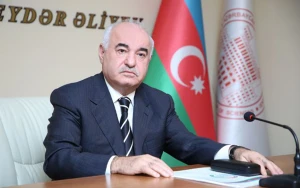 Elton Məmmədov Baş Prokurorluğa çağırıldı - Xəbərdarlıq edildi