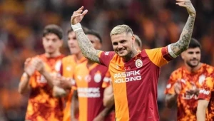 İkardinin menecerindən ŞOK AÇIQLAMA