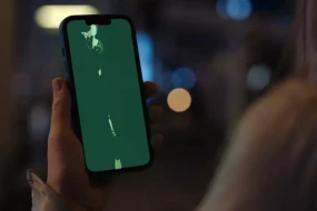 20 il baldızı ilə eşq yaşadı - Onlarla bağlı qərar verildi