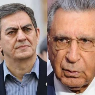 Azərbaycanın ideoloji sərhədi xarici təsirlərdən azad olmalıdır - Ramiz Mehdiyevlə Əli Kərimlini birləşdirən “dəyər”