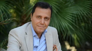 Məşhur müğənniyə orqan köçürüldü&nbsp;