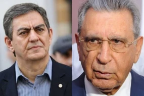 Azərbaycanın ideoloji sərhədi xarici təsirlərdən azad olmalıdır - Ramiz Mehdiyevlə Əli Kərimlini birləşdirən “dəyər”