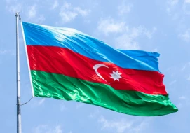 Azərbaycançılıq ideyası - Birliyin gücü, gələcəyin zəmanəti!