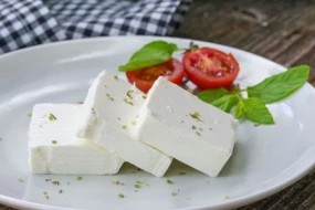 Yaddaş üçün möcüzəvi qida&nbsp;