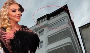 Güllünün ölümü ilə bağlı şok etiraf - Mən elədim, peşmanam