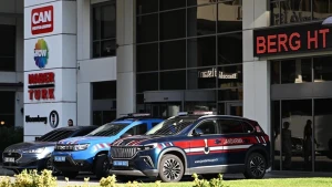 \"Can Holdinq\" araşdırması İrana qədər uzandı