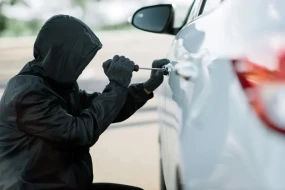 Ən çox oğurlanan avtomobillərin siyahısı açıqlandı - Görün birinci yerdə hansıdır 