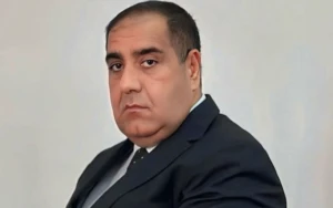 Həbs edilən icra başçısı ilə bağlı məhkəmə qərar verdi