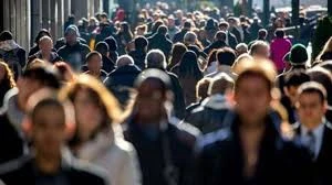 Dünya brendlərində çaxnaşma - Minlərlə şəxs işsiz qaldı