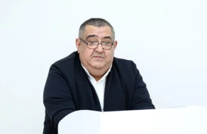 AAK-ın fəaliyyəti və “Kardinal alimliyi”- Elm adına məsuliyyət və obyektivliyin vacibliyi