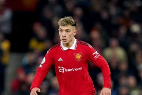 Bu futbolçu uzunmüddətli zədədən sonra məşqlərə qayıtdı