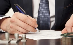 Bu şəxslərə hərbi biletlə bağlı PİS XƏBƏR