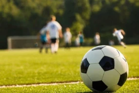 Azərbaycanda futbolçu İNTİHAR ETDİ - FOTO