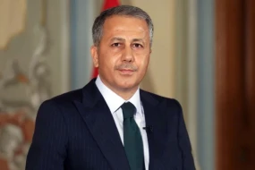 Son bir ildə Türkiyədən Suriyaya qayıdanların SAYI