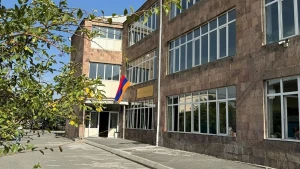 Ermənistan məktəblərində Azərbaycan dili tədris olunacaq