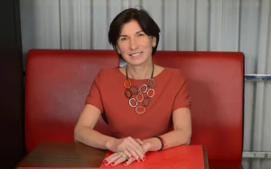 Putindən İradə Zeynalova ilə bağlı FƏRMAN