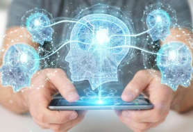 Süni intellekt sürətlə inkişaf edir - Fəsadları olacaq