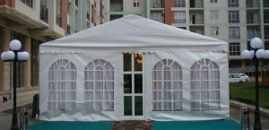 Binadan yıxılaraq ölən İlqarın FOTOSU