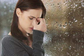 Sabah hava meteohəssas insanlar üçün necə olacaq?