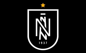 \"Neftçi\" kadr dəyişikliyi oldu