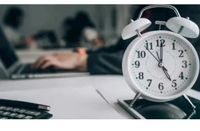 Bayram həftəsi başlayır - 4 gün iş olmayacaq