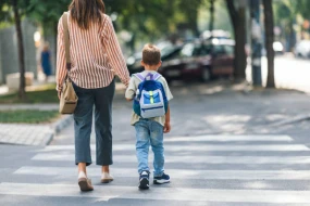 Bu uşaqlara qarşı daha çox anlayış göstərilməlidir - VİDEO