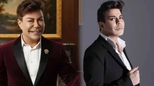 Reanimasiyada olan məşhur türk müğənnisindən xəbər var&nbsp;