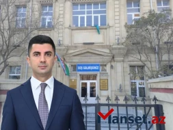 SON DƏQİQƏ! Bakıda bu məktəbdə müəllimlər dərsə girmədilər - Kütləvi narazılıq