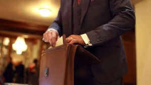 İcra hakimiyyətlərinin gəlir və xərclərinin məbləği AÇIQLANDI