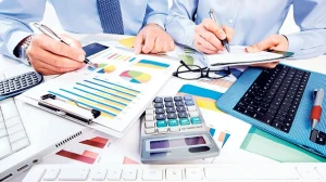 2026-cı il büdcəsində sosial xərclər artacaq