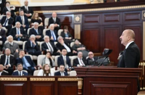 AMEA-da ifşa edilən dil təxribatı: Azərbaycan dilini kim və niyə zədələyir?&nbsp;