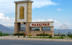 Naxçıvana ayrılan dotasiya nə qədər azalıb? - Nazir açıqladı