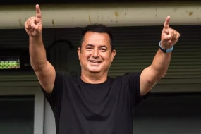 Acundan böyük sürpriz - Məşhur futbolçu \"Survivor\"a qatılacaq