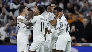 \"Fənərbaxça\"da adı hallanırdı - Qərar verdi