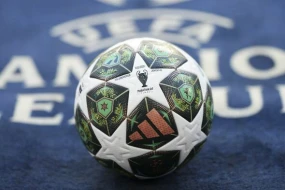 Bu gün Çempionlar Liqasında 9 oyun var - AFİŞA&nbsp;