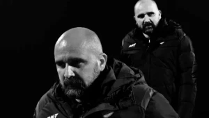 Məşhur futbol meneceri oyundan sonra dünyasını dəyişdi - SƏBƏB