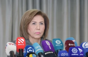 \"Qohum evliliklərinin qarşısının alınmasına nail olunması ilə qürur duyuruq\" - Komitə sədri 