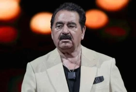 İbrahim Tatlısəslə bağlı yeni İDDİA - Ağlını itirib?