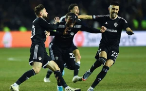 “Qarabağ” - “Çelsi” oyununu kim şərh edəcək?