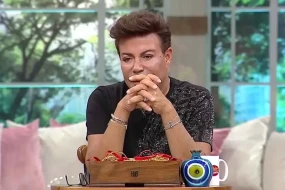 Fatih Ürekdən yeni xəbər var - 20 dəqiqə ürəyi dayandı