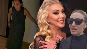 Türkiyəli məşhur müğənninin ölümü ilə bağlı ŞOK İDDİA - Qızıyla arasında...