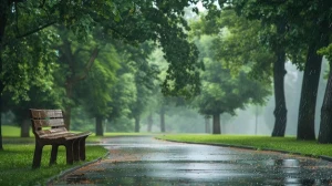 Sabah hava necə olacaq?