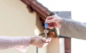 Evini kirayə verənlərin nəzərinə! - Vergi verəcəksiniz