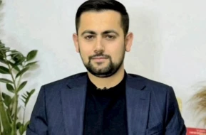 \"Süni intellekt və rəqəmsal loyallıq sistemləri investor marağının mərkəzindədir \" - Fuad Heydərli