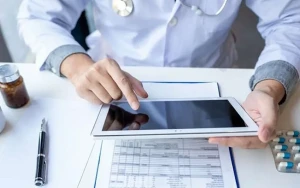 Bu şəxslər icbari tibbi sığorta haqqını özləri ödəyəcək