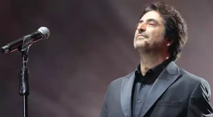 “Kiçik büdcəylə böyük xəyallar quranların gecəsi” - Məşhur müğənnidən TƏBRİK