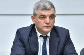 Fazil Mustafadan AzTV-nin helikopter məsələsinə REAKSİYA