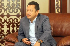 Mikayıl İsmayılovun vəkili Şaiq Mirzəyevdən Mehdiyev və sabiq məmur haqqında yazılanlarla bağlı AÇIQLAMA