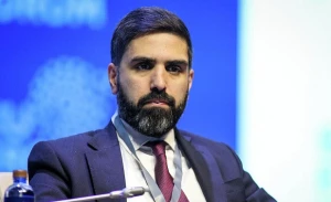 AFFA prezidenti \"Qarabağ\"ı təbrik etdi